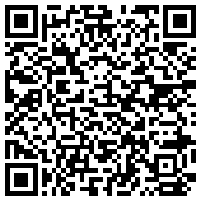 QR Code for bitcoin:bitcoin:bitcoin:bitcoin:bitcoin:bitcoin:bitcoin:bitcoin:dash:XcUNqBXfErqrtwysgpJJEiDCjYuvs57s9B