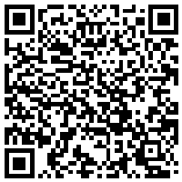 QR Code for bitcoin:bitcoin:bitcoin:bitcoin:bitcoin:bitcoin:bitcoin:bitcoin:dash:XcUPxbMibvYpZXpRHbWKSLQn5UtpitRJek