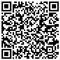QR Code for bitcoin:bitcoin:bitcoin:bitcoin:bitcoin:bitcoin:bitcoin:bitcoin:dash:XcURNJH12e8XFvgLppX6MK8uRGXsF8bAc5