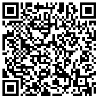 QR Code for bitcoin:bitcoin:bitcoin:bitcoin:bitcoin:bitcoin:bitcoin:bitcoin:dash:XcURgSHUXQ2WLbDkwzRTPMWLA4tBHTj6pT