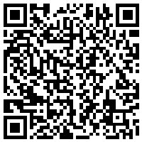 QR Code for bitcoin:bitcoin:bitcoin:bitcoin:bitcoin:bitcoin:bitcoin:bitcoin:dash:XcUSfT27W4yrZKDphrvhmRjGe1o76eUkZr