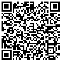 QR Code for bitcoin:bitcoin:bitcoin:bitcoin:bitcoin:bitcoin:bitcoin:bitcoin:dash:XcUSrcbdEpt2q2SfyeUt7aYjaFgf17Wvtd