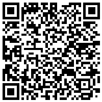 QR Code for bitcoin:bitcoin:bitcoin:bitcoin:bitcoin:bitcoin:bitcoin:bitcoin:dash:XcUTGcbMHia1GEDvCXCxjQkY71TjRGjG29