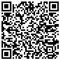 QR Code for bitcoin:bitcoin:bitcoin:bitcoin:bitcoin:bitcoin:bitcoin:bitcoin:dash:XcUTznpmwYxU6gbP6bzPyq815gTtsYvC7T