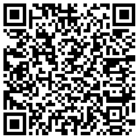 QR Code for bitcoin:bitcoin:bitcoin:bitcoin:bitcoin:bitcoin:bitcoin:bitcoin:dash:XcUUvL3gVVB37TfBGaUGQYv9yBUTz91CYT