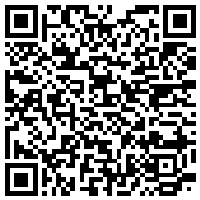 QR Code for bitcoin:bitcoin:bitcoin:bitcoin:bitcoin:bitcoin:bitcoin:bitcoin:dash:XcUWAtbrXK7jhmFJ59vkSRbceoEaYN1QUn