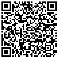 QR Code for bitcoin:bitcoin:bitcoin:bitcoin:bitcoin:bitcoin:bitcoin:bitcoin:dash:XcUXDGNosGSx5Zn4iD8rwC8VScmL6knpdz