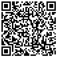 QR Code for bitcoin:bitcoin:bitcoin:bitcoin:bitcoin:bitcoin:bitcoin:bitcoin:dash:XcUXgi7tLzoFvb7f286fXJecEBbNPUVZkL