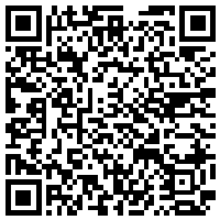 QR Code for bitcoin:bitcoin:bitcoin:bitcoin:bitcoin:bitcoin:bitcoin:bitcoin:dash:XcUXyH4DcYTm8zrAeNDk2dHX4S2yVCvEJd