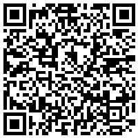 QR Code for bitcoin:bitcoin:bitcoin:bitcoin:bitcoin:bitcoin:bitcoin:bitcoin:dash:XcUaRsA7ePo78bHQMWwJts9Mz3UhEE6nyF