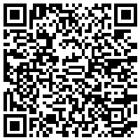 QR Code for bitcoin:bitcoin:bitcoin:bitcoin:bitcoin:bitcoin:bitcoin:bitcoin:dash:XcUbWMLf5C9iWogKGzfRBrWpCEThHvc2AX