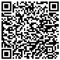 QR Code for bitcoin:bitcoin:bitcoin:bitcoin:bitcoin:bitcoin:bitcoin:bitcoin:dash:XcUcCsLXxVtHe6fBn97oNn17NF6Z3Mutwb