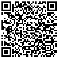 QR Code for bitcoin:bitcoin:bitcoin:bitcoin:bitcoin:bitcoin:bitcoin:bitcoin:dash:XcUchwjiwiDgAGmLZkJSYBAtJYmhqNgrtj