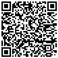 QR Code for bitcoin:bitcoin:bitcoin:bitcoin:bitcoin:bitcoin:bitcoin:bitcoin:dash:XcUdCp2W1KBU3dFgMhfGcy3LMQXUb1Ebeu