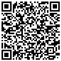 QR Code for bitcoin:bitcoin:bitcoin:bitcoin:bitcoin:bitcoin:bitcoin:bitcoin:dash:XcUddN8RRqKBiYG3RPPkftagMNrapxKmZf