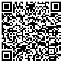 QR Code for bitcoin:bitcoin:bitcoin:bitcoin:bitcoin:bitcoin:bitcoin:bitcoin:dash:XcUeUC1NT6M2oWWyAwPR2tkZNAd9cgNJ27