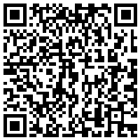 QR Code for bitcoin:bitcoin:bitcoin:bitcoin:bitcoin:bitcoin:bitcoin:bitcoin:dash:XcUejBdXWqsLLhpQ5ev5UWrr4WGCpVNXwf