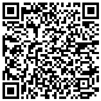 QR Code for bitcoin:bitcoin:bitcoin:bitcoin:bitcoin:bitcoin:bitcoin:bitcoin:dash:XcUgQkt1G92WhSDd18AacFBdjBiGVGiGDq