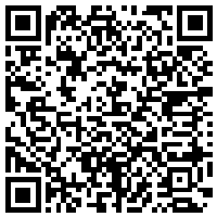 QR Code for bitcoin:bitcoin:bitcoin:bitcoin:bitcoin:bitcoin:bitcoin:bitcoin:dash:XcUiqT2VDx7rGPvb6CCzSTN8zTYRohaUW2