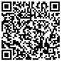 QR Code for bitcoin:bitcoin:bitcoin:bitcoin:bitcoin:bitcoin:bitcoin:bitcoin:dash:XcUjtDX9RFY8xirCAHusRP65xcNYo7uj9t