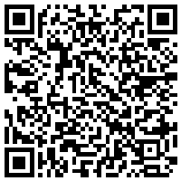 QR Code for bitcoin:bitcoin:bitcoin:bitcoin:bitcoin:bitcoin:bitcoin:bitcoin:dash:XcUko63PZfMLw2218HM7LyFHUP5aLq4f4E