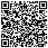 QR Code for bitcoin:bitcoin:bitcoin:bitcoin:bitcoin:bitcoin:bitcoin:bitcoin:dash:XcUmgGWtP2eesCUMPwhSHiZaNHvr7HwXs2