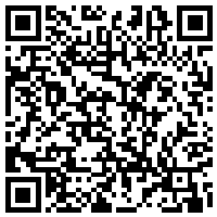 QR Code for bitcoin:bitcoin:bitcoin:bitcoin:bitcoin:bitcoin:bitcoin:bitcoin:dash:XcUp96tsm9KWbzUoCeMpKnTbS4PycLuydE
