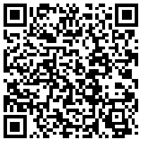 QR Code for bitcoin:bitcoin:bitcoin:bitcoin:bitcoin:bitcoin:bitcoin:bitcoin:dash:XcUt4BwMXrSnw7HytpNTYNrgD2FumEcAxs