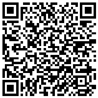 QR Code for bitcoin:bitcoin:bitcoin:bitcoin:bitcoin:bitcoin:bitcoin:bitcoin:dash:XcUtBQ496Feu1GmFNyFDsV1pcYYx2Aet3t