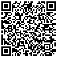 QR Code for bitcoin:bitcoin:bitcoin:bitcoin:bitcoin:bitcoin:bitcoin:bitcoin:dash:XcUtLuRNEpQe6nPC51efdR7JpYZGhMHMbF