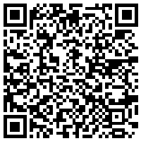 QR Code for bitcoin:bitcoin:bitcoin:bitcoin:bitcoin:bitcoin:bitcoin:bitcoin:dash:XcUuDa29UW91Epc8EKA2RfdFVmRKGSTfXC