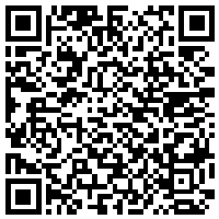 QR Code for bitcoin:bitcoin:bitcoin:bitcoin:bitcoin:bitcoin:bitcoin:bitcoin:dash:XcUvgSH5P8P9CbvWhGSrCrpfSLx6K3fBF8