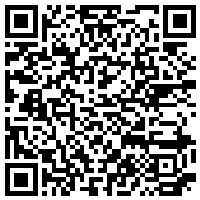 QR Code for bitcoin:bitcoin:bitcoin:bitcoin:bitcoin:bitcoin:bitcoin:bitcoin:dash:XcV1LtDRh1aSPoZfThgmXfbXTbokVG2Prq
