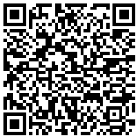 QR Code for bitcoin:bitcoin:bitcoin:bitcoin:bitcoin:bitcoin:bitcoin:bitcoin:dash:XcV3EuryzPSbjUfKBpVMU5jT8JcDp2EUJf