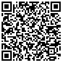 QR Code for bitcoin:bitcoin:bitcoin:bitcoin:bitcoin:bitcoin:bitcoin:bitcoin:dash:XcV7P81hv8rcGaLPpvdbTSYpyE9rVaRBoa