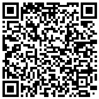QR Code for bitcoin:bitcoin:bitcoin:bitcoin:bitcoin:bitcoin:bitcoin:bitcoin:dash:XcV8CSFVx3gqJhUEbugYAxG5vPq5SWysDR