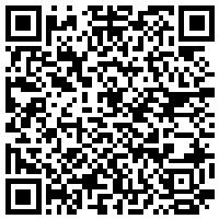 QR Code for bitcoin:bitcoin:bitcoin:bitcoin:bitcoin:bitcoin:bitcoin:bitcoin:dash:XcV8pRewAF4dVnXa5Y9NfAhr5stghi4MM3