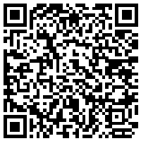 QR Code for bitcoin:bitcoin:bitcoin:bitcoin:bitcoin:bitcoin:bitcoin:bitcoin:dash:XcV95DBC4prjos3RaLij5utDBd5UAJUmgP