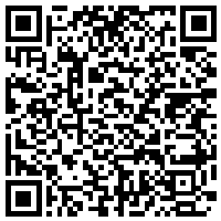 QR Code for bitcoin:bitcoin:bitcoin:bitcoin:bitcoin:bitcoin:bitcoin:bitcoin:dash:XcV9Az2zKLo8mt44UyFYMsbvo9Um8MMoQ9