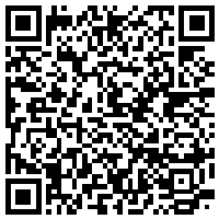 QR Code for bitcoin:bitcoin:bitcoin:bitcoin:bitcoin:bitcoin:bitcoin:bitcoin:dash:XcVBPsUE8CM2YmCosCoXMRGtiguhCCAUCm