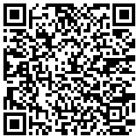 QR Code for bitcoin:bitcoin:bitcoin:bitcoin:bitcoin:bitcoin:bitcoin:bitcoin:dash:XcVBXRaKgYiKL9v4K6DoMirzm2JgjtmVJB