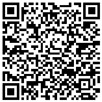 QR Code for bitcoin:bitcoin:bitcoin:bitcoin:bitcoin:bitcoin:bitcoin:bitcoin:dash:XcVBjLKPqw6bFBtkKA1emRwPVYNFwE96MP