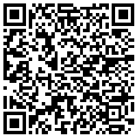 QR Code for bitcoin:bitcoin:bitcoin:bitcoin:bitcoin:bitcoin:bitcoin:bitcoin:dash:XcVBppV6eKd6B1c1nvMCoB2rGVr4X74t5d