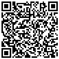 QR Code for bitcoin:bitcoin:bitcoin:bitcoin:bitcoin:bitcoin:bitcoin:bitcoin:dash:XcVBqjcUhquGfpVTRYCzMUmLrYp41sjYYP