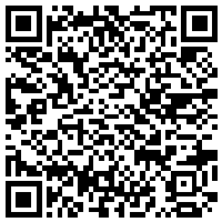 QR Code for bitcoin:bitcoin:bitcoin:bitcoin:bitcoin:bitcoin:bitcoin:bitcoin:dash:XcVCxorKvu9LFBYkGR2hNeXPnu3gRaboLS