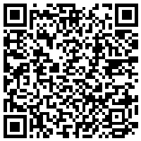 QR Code for bitcoin:bitcoin:bitcoin:bitcoin:bitcoin:bitcoin:bitcoin:bitcoin:dash:XcVDQaodasmJj7JsnB5UTTdGQTRpiqrns3