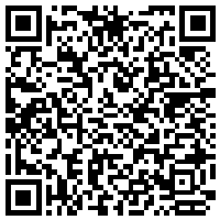 QR Code for bitcoin:bitcoin:bitcoin:bitcoin:bitcoin:bitcoin:bitcoin:bitcoin:dash:XcVEbyGk1Z74Cs43BTgiAzB9tcvcZ1Zbeh
