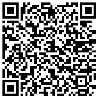 QR Code for bitcoin:bitcoin:bitcoin:bitcoin:bitcoin:bitcoin:bitcoin:bitcoin:dash:XcVFuVLfcuFiVUnWn2msKyjzwA8LAxUXiC