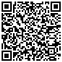 QR Code for bitcoin:bitcoin:bitcoin:bitcoin:bitcoin:bitcoin:bitcoin:bitcoin:dash:XcVGkXw9CnCvbTRa5SAaSHiKwhVULDHDQs
