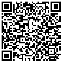 QR Code for bitcoin:bitcoin:bitcoin:bitcoin:bitcoin:bitcoin:bitcoin:bitcoin:dash:XcVHmBNPWC8RWV5LPv9VP8AgirfqBk2FLa